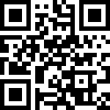 https://mehrnews.com/x39NjC