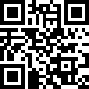 https://mehrnews.com/xsscc