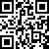https://mehrnews.com/x32yLX