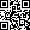 https://mehrnews.com/x36Z2Z