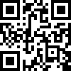 https://mehrnews.com/x32HL8