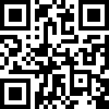 https://mehrnews.com/x3d8Dy