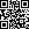 https://mehrnews.com/xfbKf