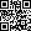 https://mehrnews.com/xJQyp