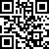 https://mehrnews.com/xS4hp