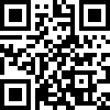 https://mehrnews.com/x3bRgV