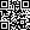 https://mehrnews.com/xZ9dB