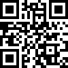 https://mehrnews.com/xQRvJ