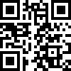 https://mehrnews.com/xRDPT