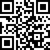 https://mehrnews.com/x3bS4G