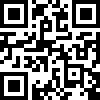 https://mehrnews.com/x32ntY