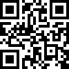 https://mehrnews.com/x3d5gh