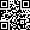 https://mehrnews.com/x38Sm7