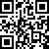https://mehrnews.com/x3cdW7