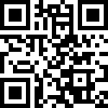 https://mehrnews.com/xMg9F