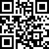 https://mehrnews.com/xNzqm