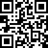 https://mehrnews.com/x36T7M