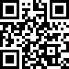 https://mehrnews.com/x3d5x4