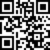 https://mehrnews.com/xW45N