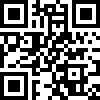 https://mehrnews.com/xSR8z