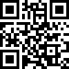 https://mehrnews.com/xLbCN