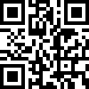 https://mehrnews.com/x3cKVJ