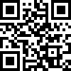 https://mehrnews.com/x3ct8k