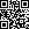 https://mehrnews.com/xMyhr