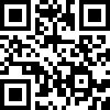 https://mehrnews.com/x3bsDw