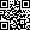 https://mehrnews.com/x3cN2r