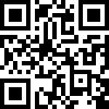 https://mehrnews.com/x3cPgp