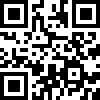 https://mehrnews.com/xMD9f