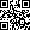 https://mehrnews.com/xYCLx