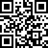 https://mehrnews.com/x35yvt