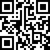 https://mehrnews.com/x36VYv