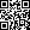 https://mehrnews.com/xqdnx