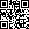 https://mehrnews.com/xQwgX