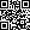 https://mehrnews.com/xM4Ns