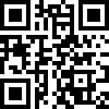 https://mehrnews.com/xQPGd