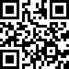 https://mehrnews.com/xMyVB
