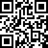 https://mehrnews.com/x35FJt