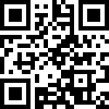 https://mehrnews.com/x37B4X