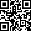 https://mehrnews.com/x3bYSX