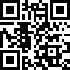 https://mehrnews.com/xdDPs