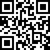 https://mehrnews.com/x39LP8