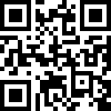 https://mehrnews.com/x8NTq