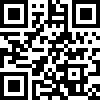 https://mehrnews.com/x39xGH