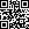 https://mehrnews.com/xr7xH