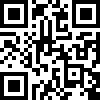 https://mehrnews.com/x32DSq