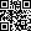 https://mehrnews.com/xP7CK